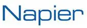 Napier Christmas Website